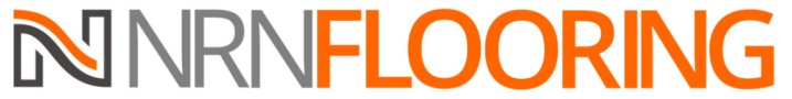 Click to return to the NRN Flooring home page NRN Flooring