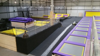NRN Flooring